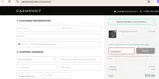 XMASDEAL coupon verification screenshot