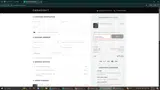 LiquidationSale coupon verification screenshot