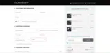 upgraded10 coupon verification screenshot