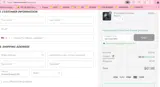 carmount10 coupon verification screenshot