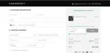 tenere10 coupon verification screenshot