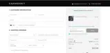 PARTNERSWETHRIFT-COM10 coupon verification screenshot