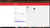 NYCLASSIC coupon verification screenshot