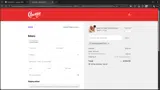 CARNEGIEWMMTT2PC coupon verification screenshot