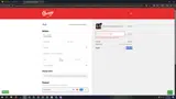 CARNEGIEWMMTT2PC coupon verification screenshot