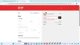 DELIJOY coupon verification screenshot
