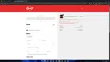 CHEERS15 coupon verification screenshot