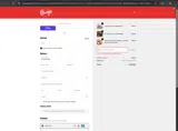 EASTER15 coupon verification screenshot