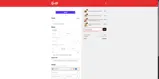 CARNEGIEGSSFQ532 coupon verification screenshot