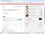 CARNEGIEGSSFQ532 coupon verification screenshot