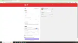 DELIJOY coupon verification screenshot