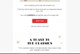 CHEERS15 coupon verification screenshot