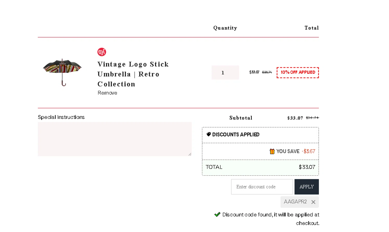 Carnegie Hall Promo Codes 10 Off May 2024