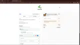 FREECUTTING coupon verification screenshot