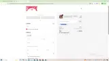 PINKENVELOPE coupon verification screenshot