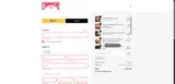 CASLEAH coupon verification screenshot