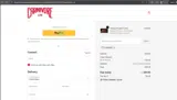 CCDEAL20 coupon verification screenshot