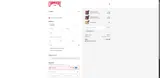 GRAZEWORTHY coupon verification screenshot