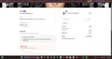 SAVINGSUP coupon verification screenshot
