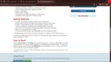 MDW25 coupon verification screenshot