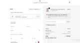 SIMPLYCODESCH15 coupon verification screenshot