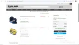 NHLCOUPON5 coupon verification screenshot
