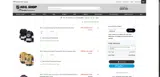 nhlgoal coupon verification screenshot