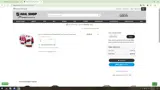 N3GNKXS554 coupon verification screenshot