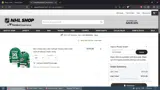 TJL72PJ9RP coupon verification screenshot