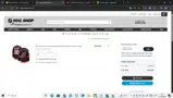 2N59W2VPS6 coupon verification screenshot