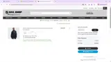 2N59W2VPS6 coupon verification screenshot