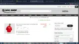 PFLQSD8S3J coupon verification screenshot