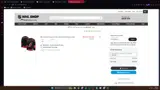 PFLQSD8S3J coupon verification screenshot