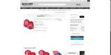 4HGCPVZ6RLV25 coupon verification screenshot