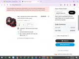 4HGCPVZ6RLV25 coupon verification screenshot