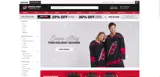 NHLSCORE coupon verification screenshot