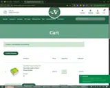 NEWSUB10 coupon verification screenshot