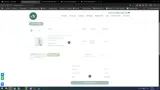 FIREWORKS20 coupon verification screenshot