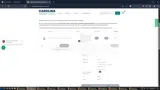 Carolina Hemp Hut coupon verification screenshot