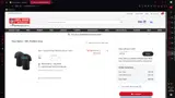 NFL59 coupon verification screenshot