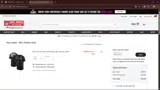 NFLVISA25 coupon verification screenshot