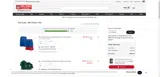TRUISTXPAZE coupon verification screenshot