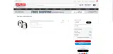NFLVISA20 coupon verification screenshot