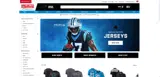 Carolina Panthers coupon verification screenshot
