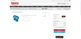 NFLVISA20 coupon verification screenshot
