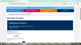 TEACHM20 coupon verification screenshot