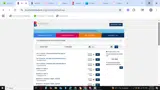 TEACHM20 coupon verification screenshot