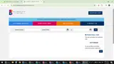 OOTTCIRQUE coupon verification screenshot