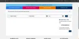 KITERUNNERRUSH coupon verification screenshot