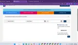 MERENATOR coupon verification screenshot